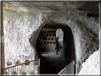 foto Orvieto sotterranea